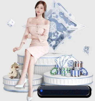 皇冠体育sport86 APP